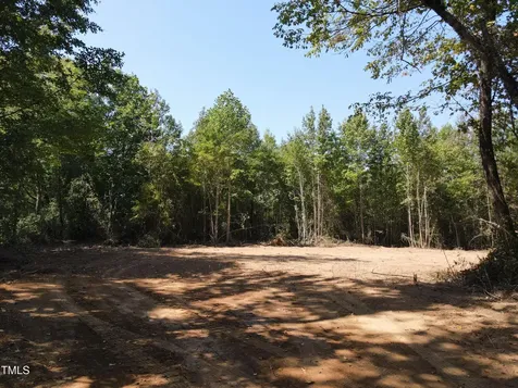 0 Alert Road Louisburg NC 27549