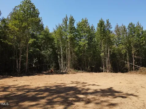 0 Alert Road Louisburg NC 27549
