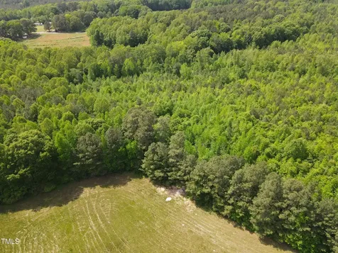 0 Alert Road Louisburg NC 27549
