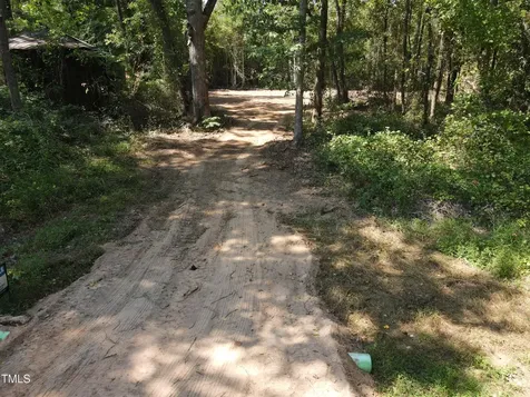 0 Alert Road Louisburg NC 27549