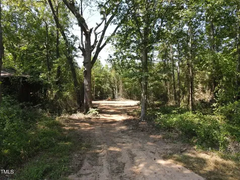 0 Alert Road Louisburg NC 27549