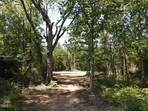 0 Alert Road Louisburg NC 27549