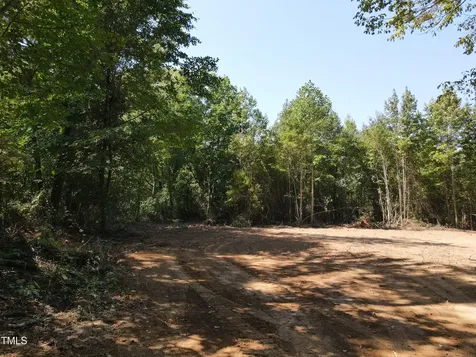0 Alert Road Louisburg NC 27549