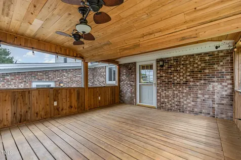 9558 Batten Road Kenly NC 27542