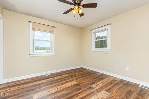 9558 Batten Road Kenly NC 27542