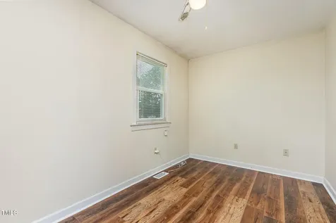 9558 Batten Road Kenly NC 27542