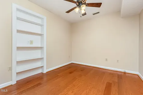 9558 Batten Road Kenly NC 27542