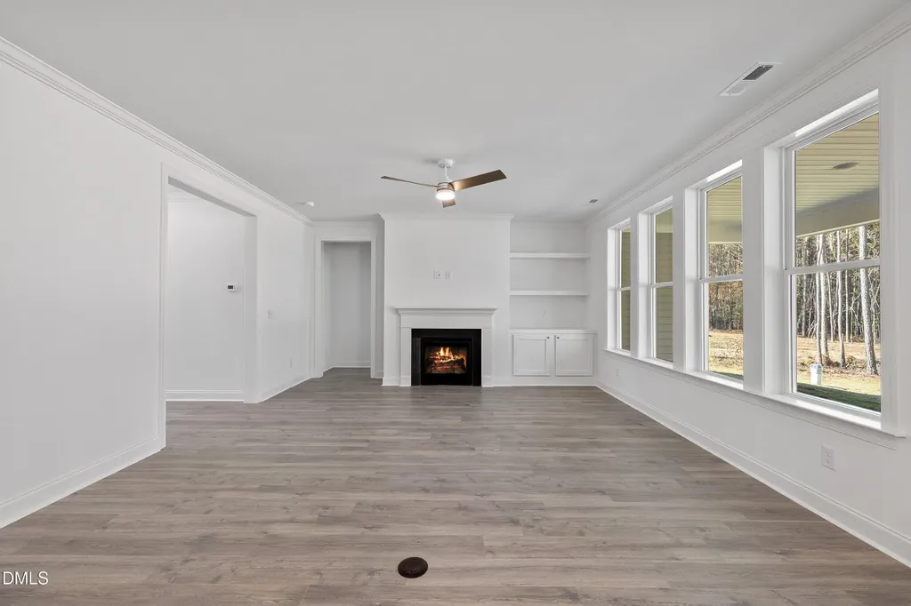 62 W Victoria Ridge Drive Selma NC 27576