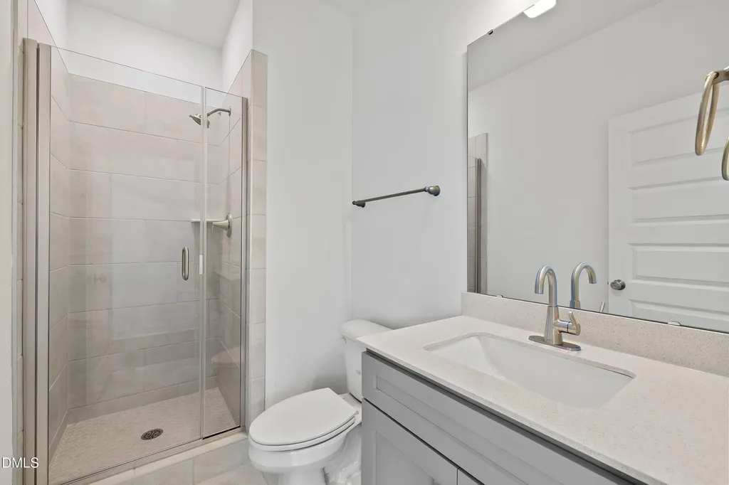 62 W Victoria Ridge Drive Selma NC 27576