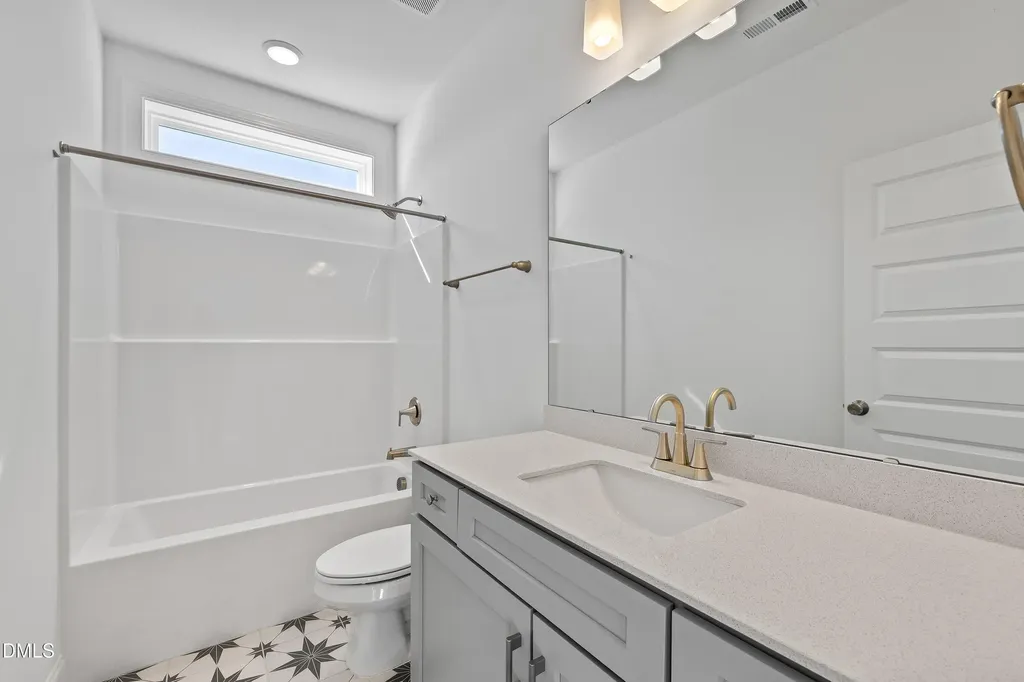 62 W Victoria Ridge Drive Selma NC 27576