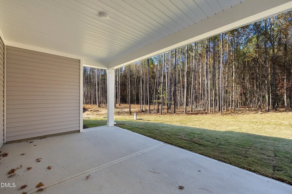 62 W Victoria Ridge Drive Selma NC 27576