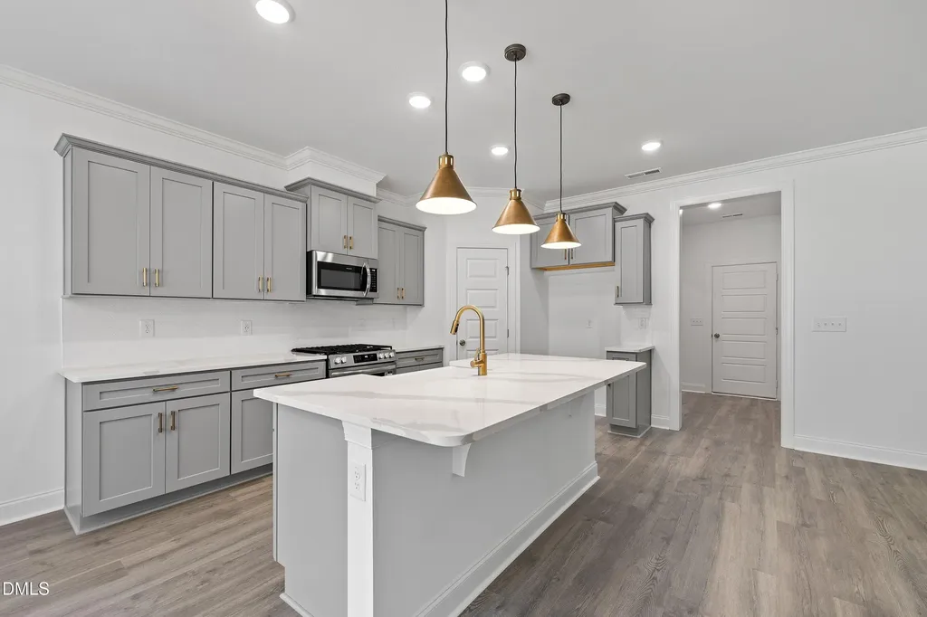 62 W Victoria Ridge Drive Selma NC 27576