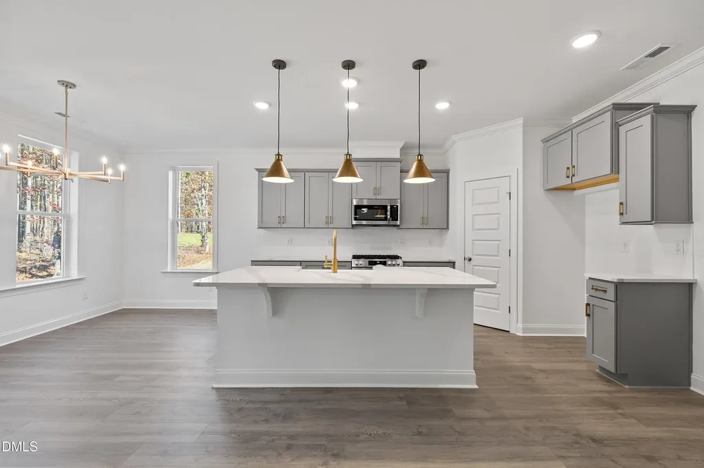 62 W Victoria Ridge Drive Selma NC 27576