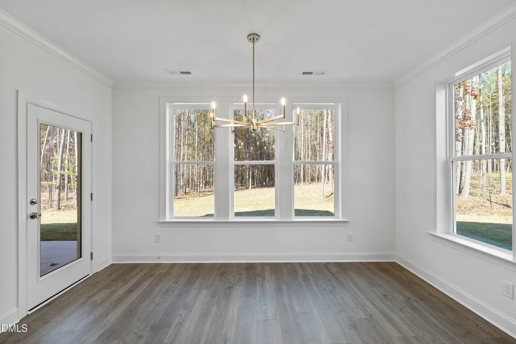 62 W Victoria Ridge Drive Selma NC 27576