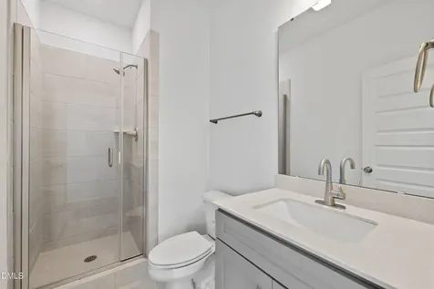 62 W Victoria Ridge Drive Selma NC 27576