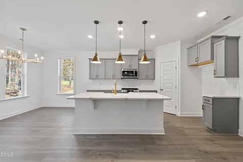 62 W Victoria Ridge Drive Selma NC 27576