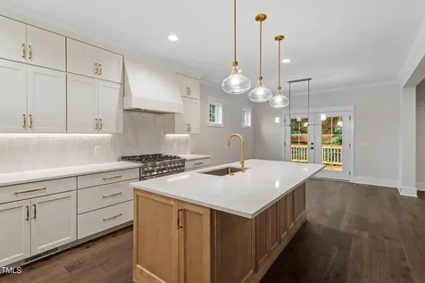 3022 Carrington Lane Sanford NC 27330