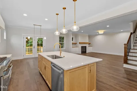 3022 Carrington Lane Sanford NC 27330