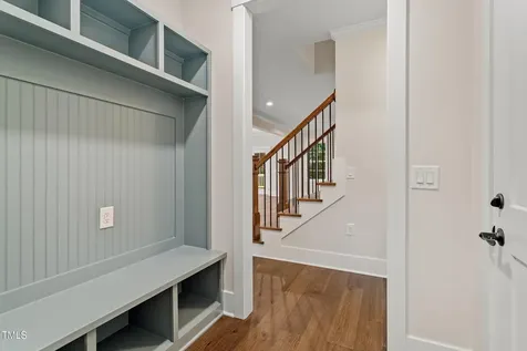 3022 Carrington Lane Sanford NC 27330