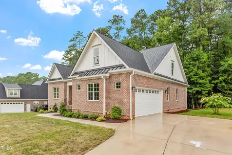 3022 Carrington Lane Sanford NC 27330