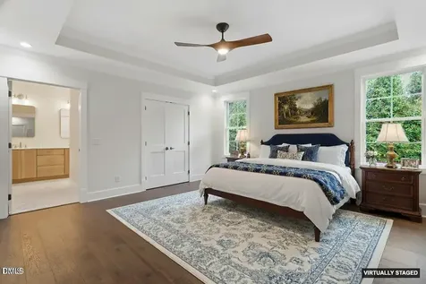 3022 Carrington Lane Sanford NC 27330