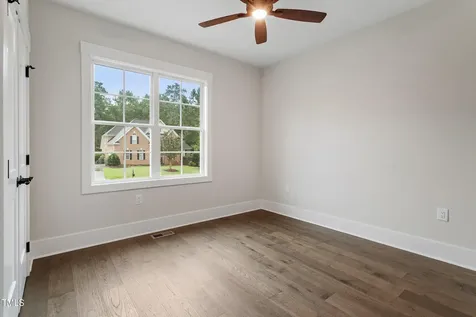 3022 Carrington Lane Sanford NC 27330