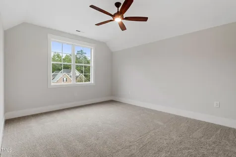 3022 Carrington Lane Sanford NC 27330