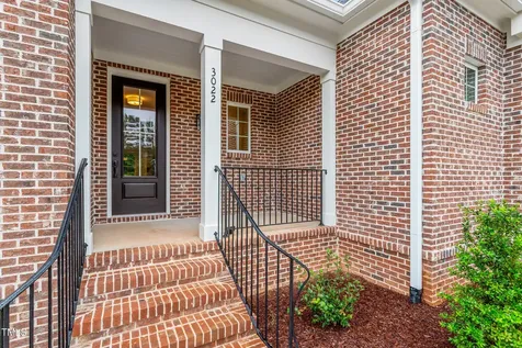 3022 Carrington Lane Sanford NC 27330