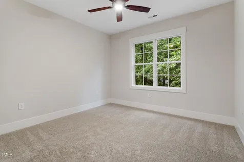 3022 Carrington Lane Sanford NC 27330