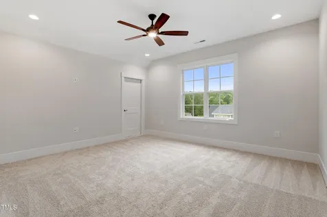 3022 Carrington Lane Sanford NC 27330