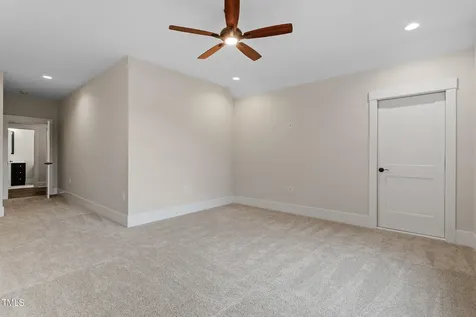 3022 Carrington Lane Sanford NC 27330