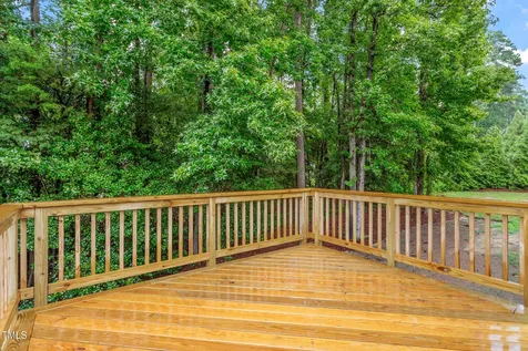 3022 Carrington Lane Sanford NC 27330