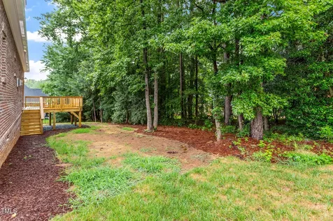 3022 Carrington Lane Sanford NC 27330