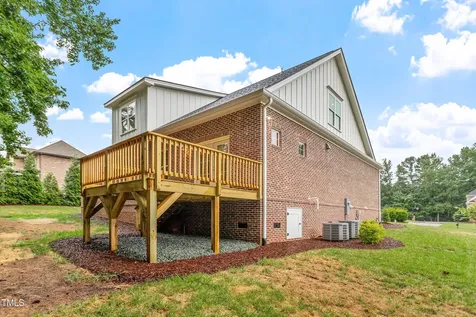3022 Carrington Lane Sanford NC 27330
