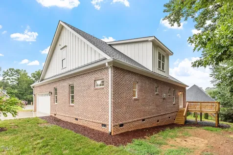 3022 Carrington Lane Sanford NC 27330