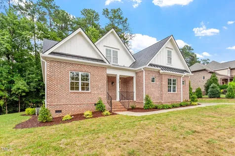 3022 Carrington Lane Sanford NC 27330