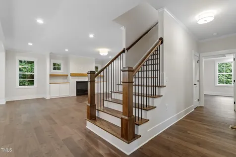 3022 Carrington Lane Sanford NC 27330