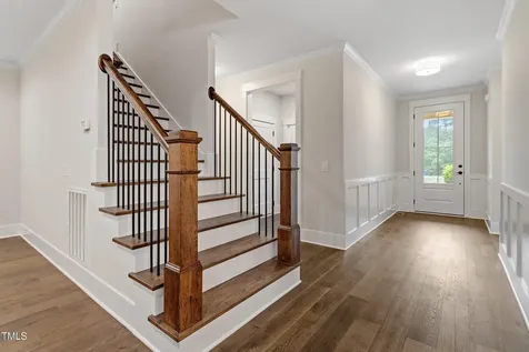 3022 Carrington Lane Sanford NC 27330
