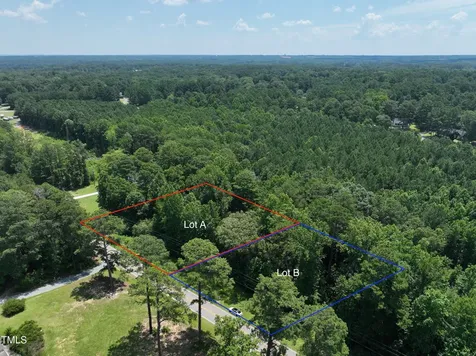 0 Lot A Carbonton Road Sanford NC 27330