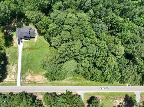 0 Lot A Carbonton Road Sanford NC 27330