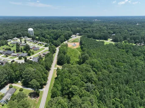 0 Lot A Carbonton Road Sanford NC 27330