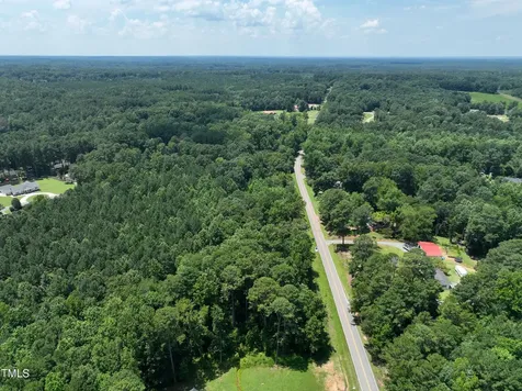 0 Lot A Carbonton Road Sanford NC 27330
