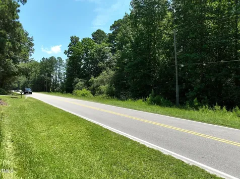 0 Lot A Carbonton Road Sanford NC 27330