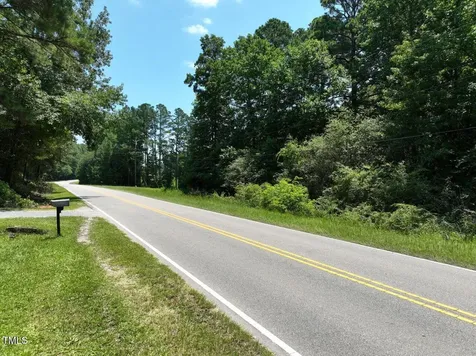 0 Lot A Carbonton Road Sanford NC 27330