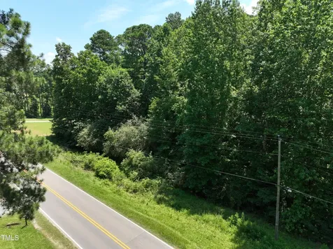 0 Lot A Carbonton Road Sanford NC 27330
