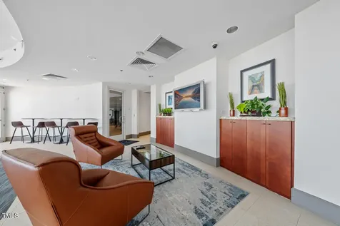 301 Fayetteville Street Raleigh NC 27601