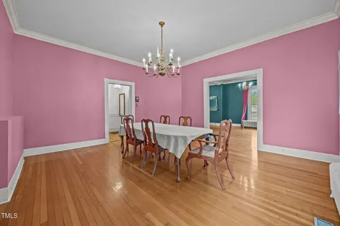 301 E H Street Erwin NC 28339