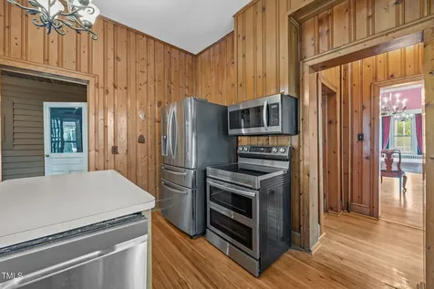 301 E H Street Erwin NC 28339