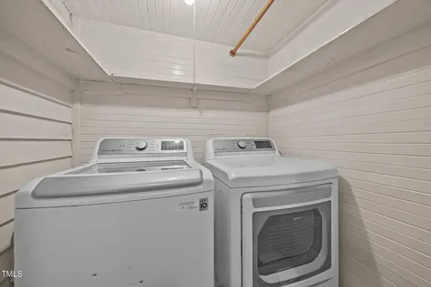 301 E H Street Erwin NC 28339