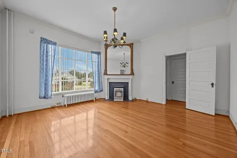 301 E H Street Erwin NC 28339